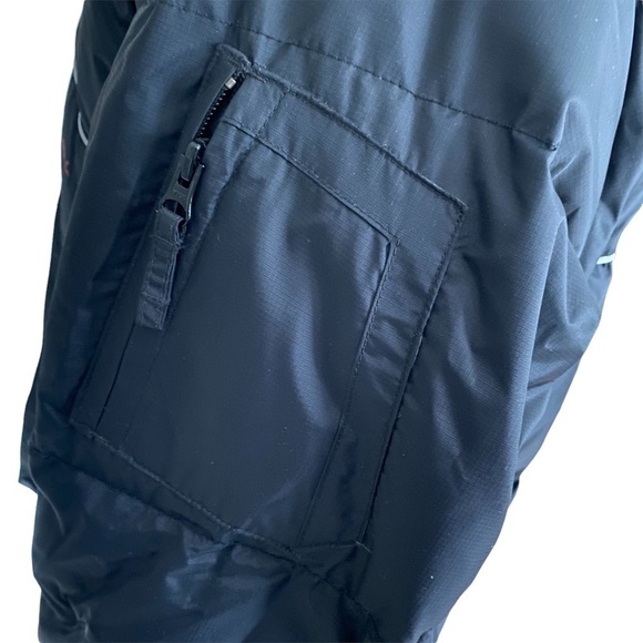 WESTBEACH 25th Anniversary Waterproof/Insulated Jacket - Picture 8 of 16